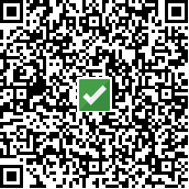 Healthcare Providers Similar to 1689318107 NPI Number | NPI Registry | www.DataLabs.Health