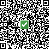 Healthcare Providers Similar to 1689318339 NPI Number | NPI Registry | www.DataLabs.Health