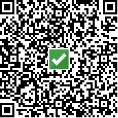 Healthcare Providers Similar to 1689318529 NPI Number | NPI Registry | www.DataLabs.Health