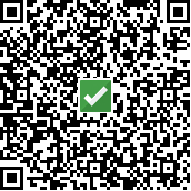 Healthcare Providers Similar to 1689319436 NPI Number | NPI Registry | www.DataLabs.Health