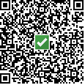 Healthcare Providers Similar to 1689320533 NPI Number | NPI Registry | www.DataLabs.Health