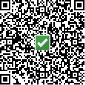 Healthcare Providers Similar to 1689321275 NPI Number | NPI Registry | www.DataLabs.Health