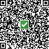 Healthcare Providers Similar to 1689321283 NPI Number | NPI Registry | www.DataLabs.Health