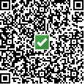 Healthcare Providers Similar to 1689321424 NPI Number | NPI Registry | www.DataLabs.Health