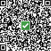 Healthcare Providers Similar to 1689322984 NPI Number | NPI Registry | www.DataLabs.Health