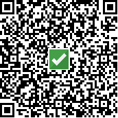 Healthcare Providers Similar to 1689324576 NPI Number | NPI Registry | www.DataLabs.Health