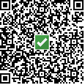 Healthcare Providers Similar to 1689324600 NPI Number | NPI Registry | www.DataLabs.Health