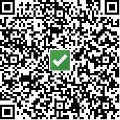 Healthcare Providers Similar to 1689325839 NPI Number | NPI Registry | www.DataLabs.Health