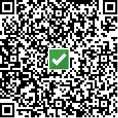 Healthcare Providers Similar to 1689326084 NPI Number | NPI Registry | www.DataLabs.Health