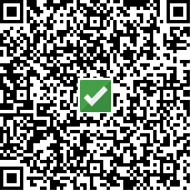 Healthcare Providers Similar to 1689326332 NPI Number | NPI Registry | www.DataLabs.Health