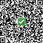 Healthcare Providers Similar to 1689326969 NPI Number | NPI Registry | www.DataLabs.Health