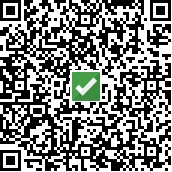 Healthcare Providers Similar to 1689327165 NPI Number | NPI Registry | www.DataLabs.Health