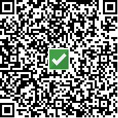 Healthcare Providers Similar to 1689327173 NPI Number | NPI Registry | www.DataLabs.Health