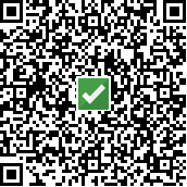 Healthcare Providers Similar to 1689328171 NPI Number | NPI Registry | www.DataLabs.Health