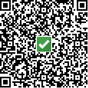 Healthcare Providers Similar to 1689328403 NPI Number | NPI Registry | www.DataLabs.Health