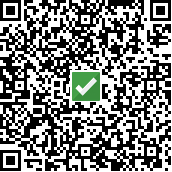 Healthcare Providers Similar to 1689328759 NPI Number | NPI Registry | www.DataLabs.Health