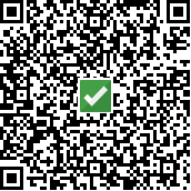 Healthcare Providers Similar to 1689329211 NPI Number | NPI Registry | www.DataLabs.Health