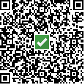 Healthcare Providers Similar to 1689329534 NPI Number | NPI Registry | www.DataLabs.Health