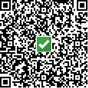 Healthcare Providers Similar to 1689330466 NPI Number | NPI Registry | www.DataLabs.Health