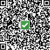 Healthcare Providers Similar to 1689330979 NPI Number | NPI Registry | www.DataLabs.Health