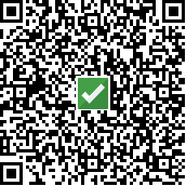 Healthcare Providers Similar to 1689331027 NPI Number | NPI Registry | www.DataLabs.Health