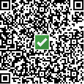 Healthcare Providers Similar to 1689331092 NPI Number | NPI Registry | www.DataLabs.Health