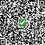 Healthcare Providers Similar to 1689331225 NPI Number | NPI Registry | www.DataLabs.Health