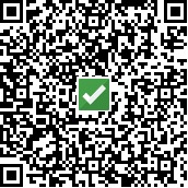 Healthcare Providers Similar to 1689331274 NPI Number | NPI Registry | www.DataLabs.Health