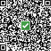 Healthcare Providers Similar to 1689331688 NPI Number | NPI Registry | www.DataLabs.Health