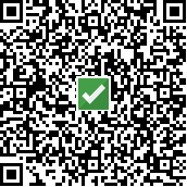 Healthcare Providers Similar to 1689331803 NPI Number | NPI Registry | www.DataLabs.Health