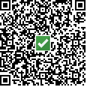 Healthcare Providers Similar to 1689332116 NPI Number | NPI Registry | www.DataLabs.Health