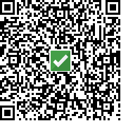 Healthcare Providers Similar to 1689332306 NPI Number | NPI Registry | www.DataLabs.Health