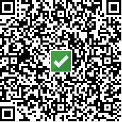 Healthcare Providers Similar to 1689332728 NPI Number | NPI Registry | www.DataLabs.Health