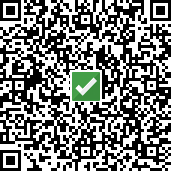 Healthcare Providers Similar to 1689332785 NPI Number | NPI Registry | www.DataLabs.Health