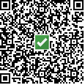 Healthcare Providers Similar to 1689333460 NPI Number | NPI Registry | www.DataLabs.Health