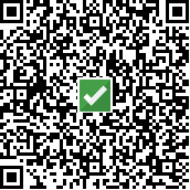 Healthcare Providers Similar to 1689333692 NPI Number | NPI Registry | www.DataLabs.Health