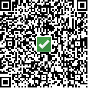 Healthcare Providers Similar to 1689333874 NPI Number | NPI Registry | www.DataLabs.Health