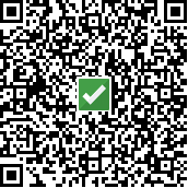 Healthcare Providers Similar to 1689334120 NPI Number | NPI Registry | www.DataLabs.Health