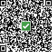 Healthcare Providers Similar to 1689334690 NPI Number | NPI Registry | www.DataLabs.Health