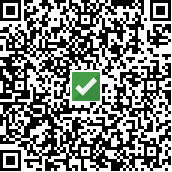 Healthcare Providers Similar to 1689334856 NPI Number | NPI Registry | www.DataLabs.Health