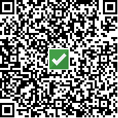 Healthcare Providers Similar to 1689335580 NPI Number | NPI Registry | www.DataLabs.Health