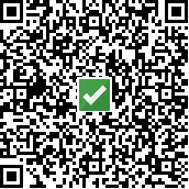 Healthcare Providers Similar to 1689335663 NPI Number | NPI Registry | www.DataLabs.Health