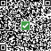 Healthcare Providers Similar to 1689335887 NPI Number | NPI Registry | www.DataLabs.Health