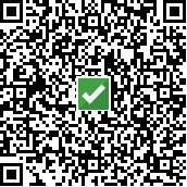 Healthcare Providers Similar to 1689336539 NPI Number | NPI Registry | www.DataLabs.Health