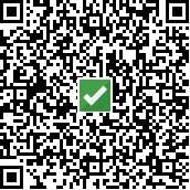 Healthcare Providers Similar to 1689336588 NPI Number | NPI Registry | www.DataLabs.Health