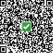 Healthcare Providers Similar to 1689336620 NPI Number | NPI Registry | www.DataLabs.Health