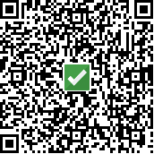 Healthcare Providers Similar to 1689336760 NPI Number | NPI Registry | www.DataLabs.Health