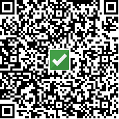 Healthcare Providers Similar to 1689336844 NPI Number | NPI Registry | www.DataLabs.Health