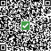 Healthcare Providers Similar to 1689337388 NPI Number | NPI Registry | www.DataLabs.Health