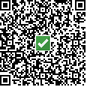 Healthcare Providers Similar to 1689337677 NPI Number | NPI Registry | www.DataLabs.Health